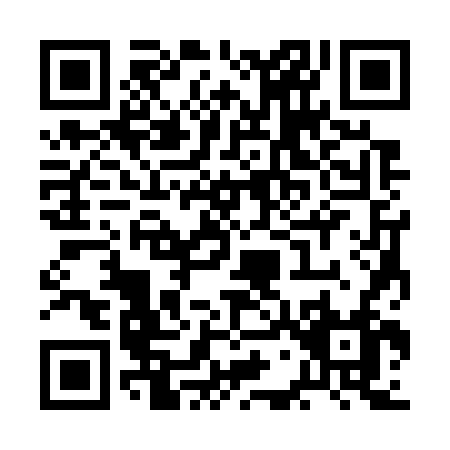 QR code for RG376