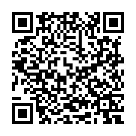 QR code for RG38