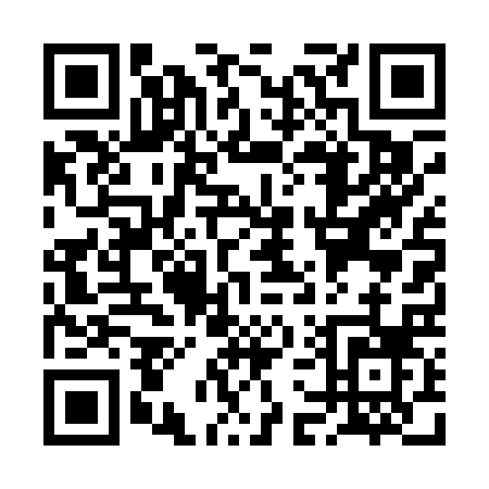 QR code for RG402