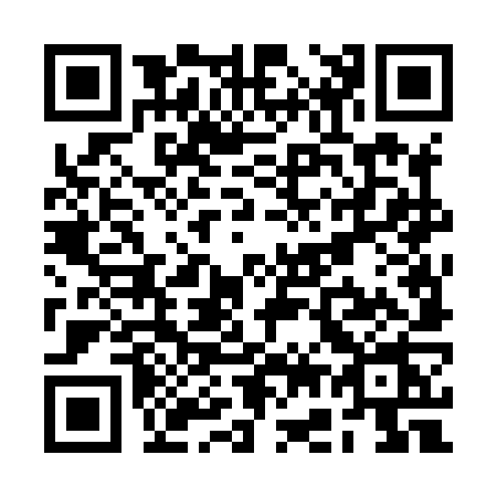 QR code for RG48