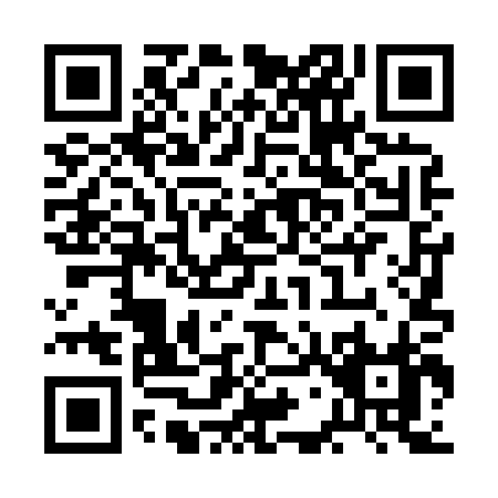 QR code for RG480