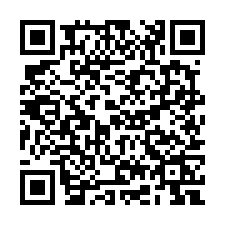 QR code for RG54