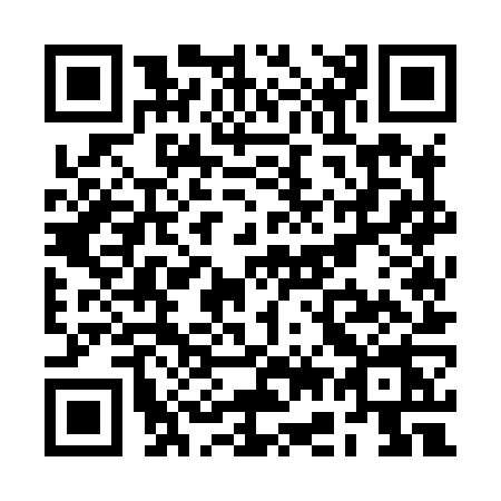 QR code for RG58