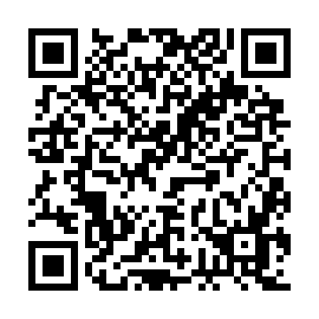 QR code for RG63