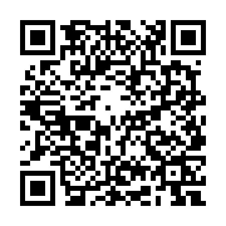 QR code for RG64