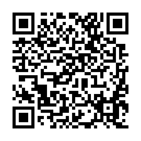 QR code for RG675