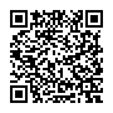 QR code for RG68