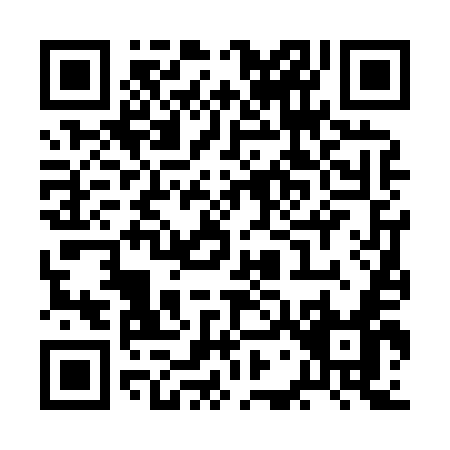 QR code for RG685