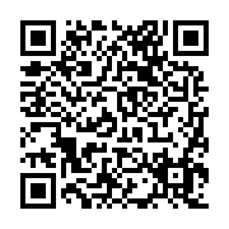 QR code for RG696
