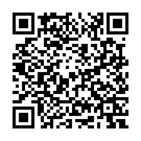 QR code for RG70
