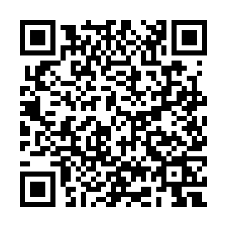 QR code for RG73