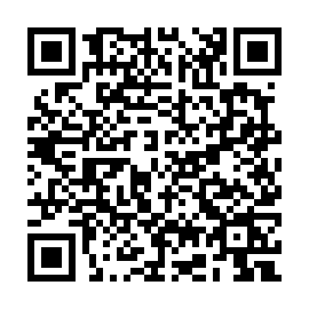 QR code for RG74