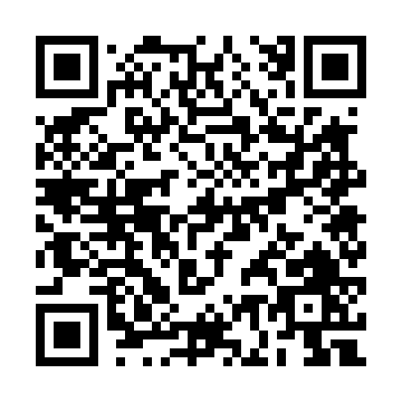 QR code for RG746