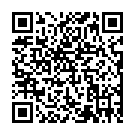 QR code for RG758
