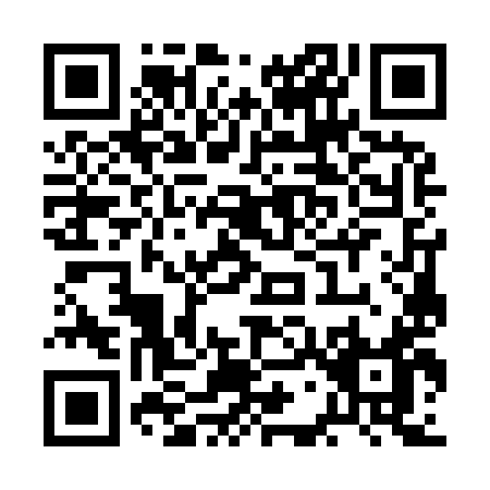 QR code for RG799