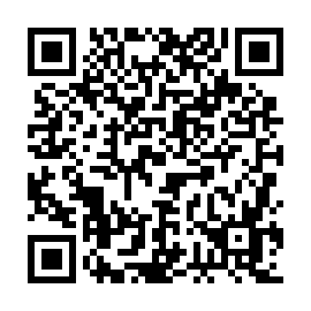 QR code for RG82