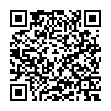 QR code for RG83