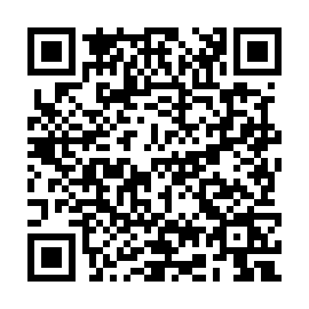 QR code for RG85