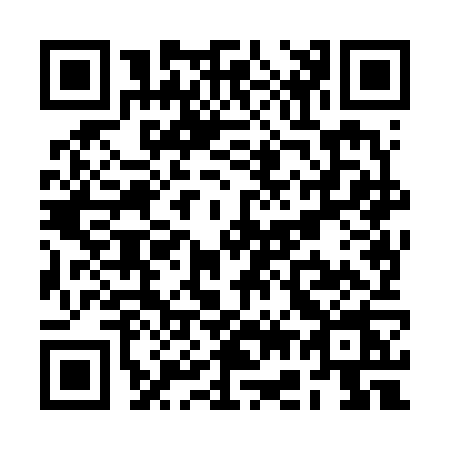 QR code for RG86