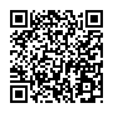 QR code for RG908