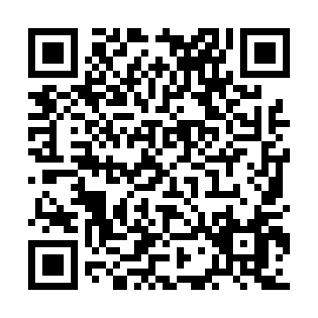 QR code for RG941