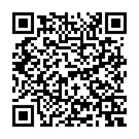 QR code for RG97