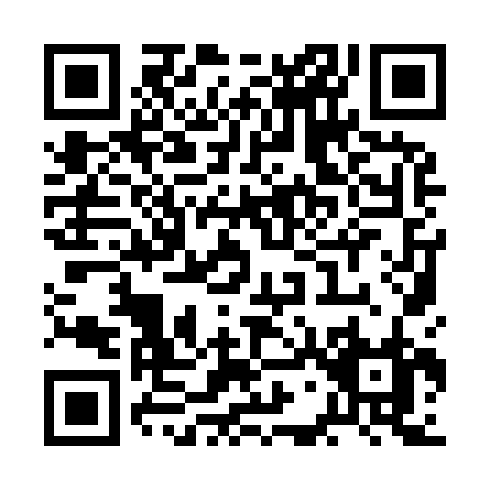 QR code for RG992