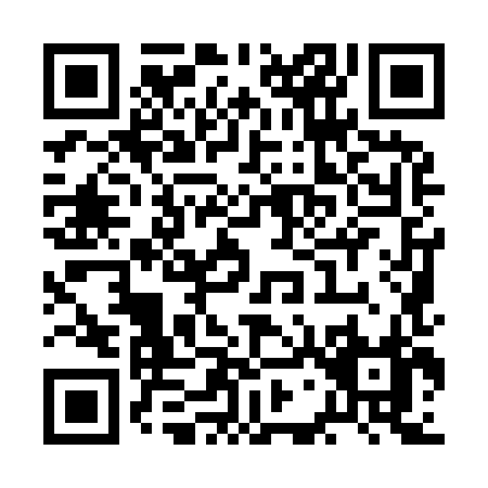 QR code for RG998