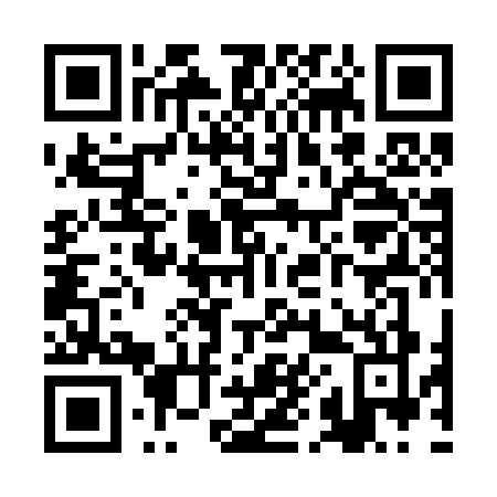 QR code for RH02