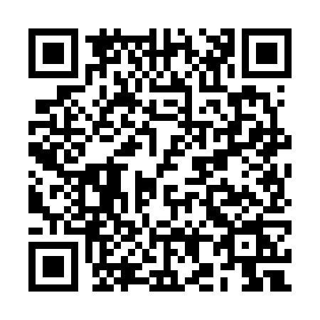 QR code for RH06