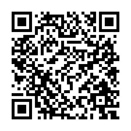 QR code for RH062