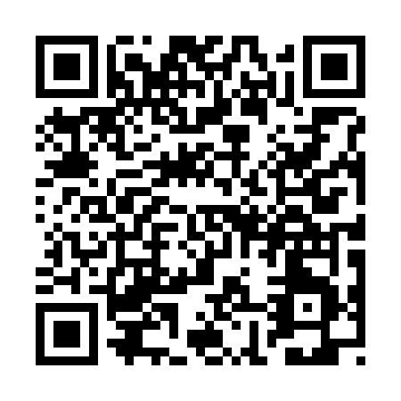 QR code for RH076