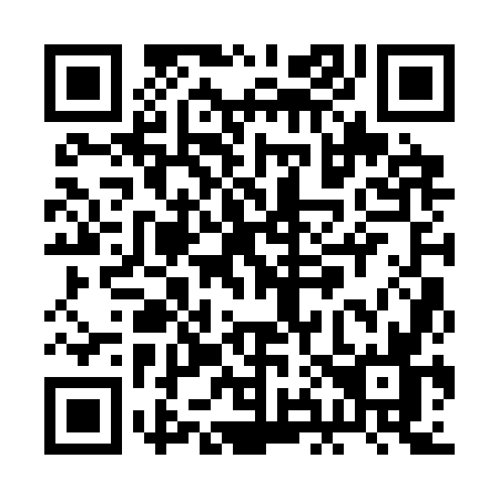QR code for RH13