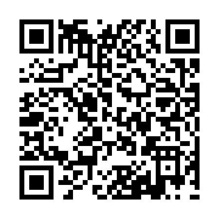 QR code for RH132