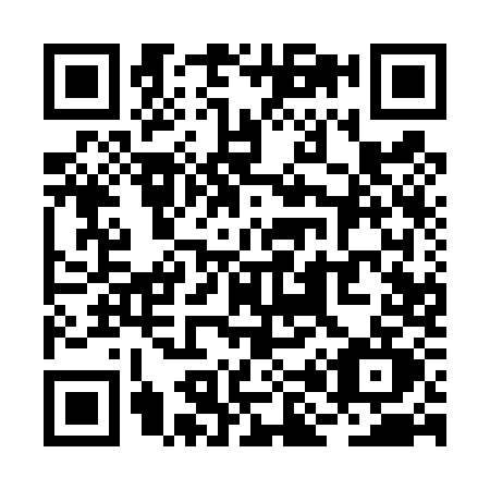 QR code for RH14