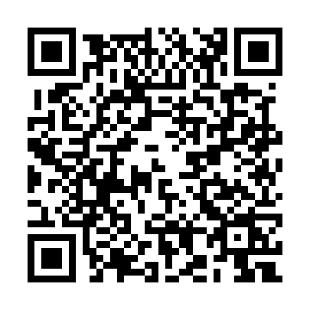 QR code for RH15