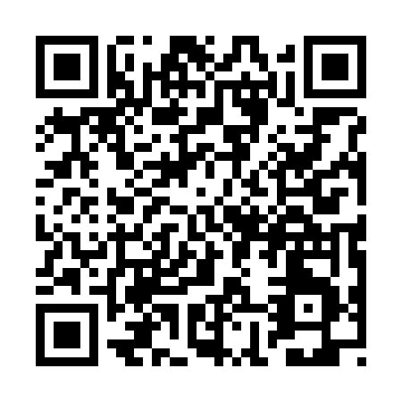 QR code for RH176