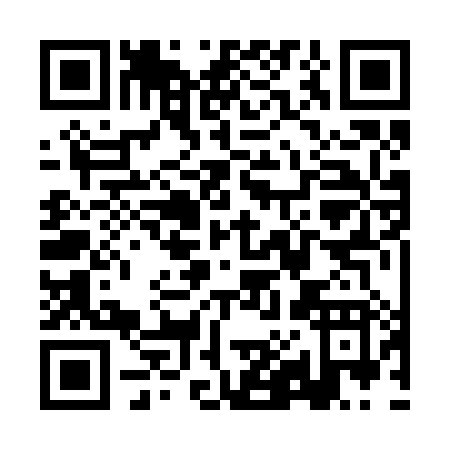 QR code for RH228