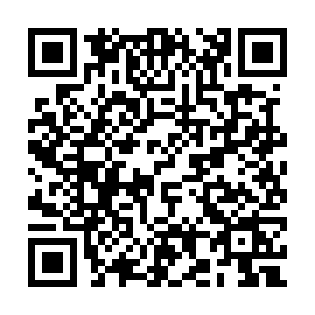 QR code for RH25