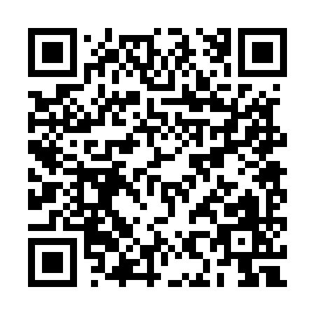 QR code for RH259