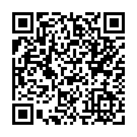 QR code for RH317