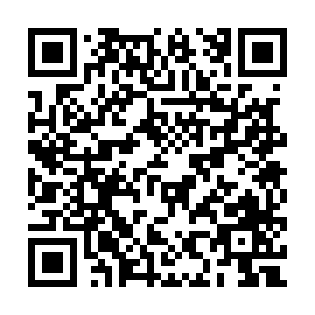 QR code for RH318