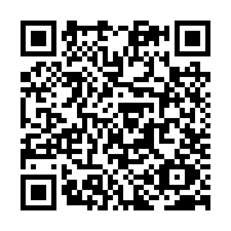 QR code for RH32