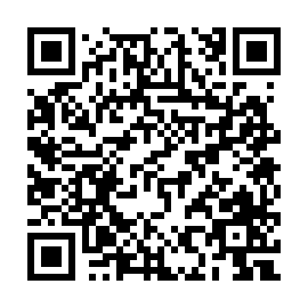 QR code for RH328