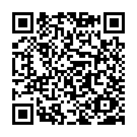 QR code for RH33