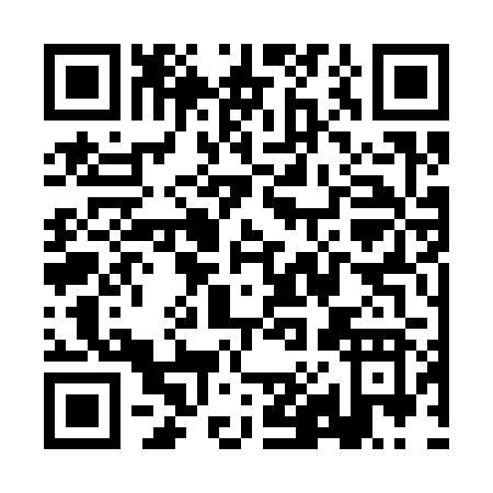 QR code for RH332