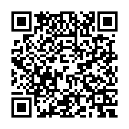 QR code for RH35