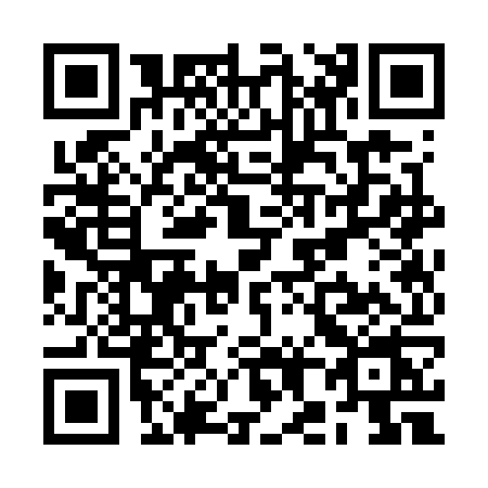 QR code for RH37