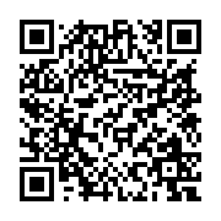 QR code for RH383