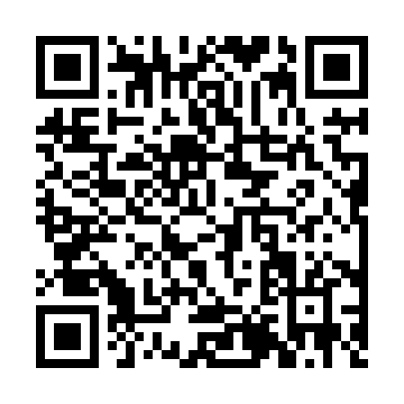 QR code for RH388